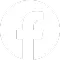 facebook-logo