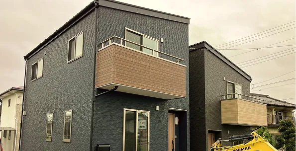 住宅関連について