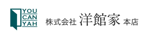 youkanya-logo