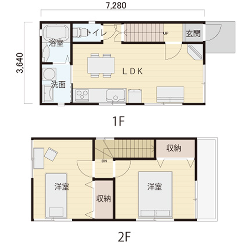 Layout Image